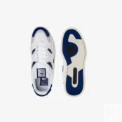 Кроссовки Lacoste LT 125 223 3 SMA фото 4