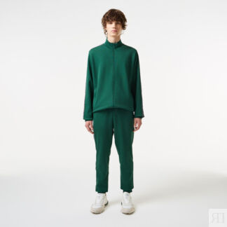 Мужcкие спортивные брюки Lacoste Regular Fit