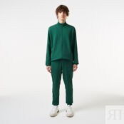 Мужcкие спортивные брюки Lacoste Regular Fit фото 1
