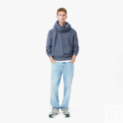 Мужской свитер Lacoste фото 4