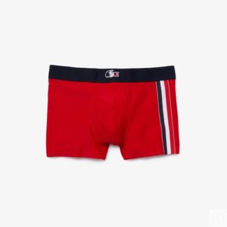Мужское нижнее бельё Lacoste Tokyo Olympic