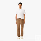 Мужские брюки Lacoste фото 1
