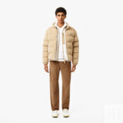 Мужские брюки Lacoste фото 3