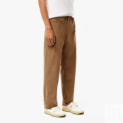 Мужские брюки Lacoste фото 4