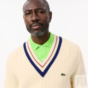 Мужской свитер Lacoste фото 3
