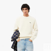 Мужской свитер Lacoste фото 1