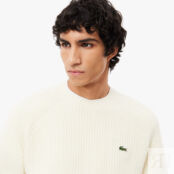 Мужской свитер Lacoste фото 3