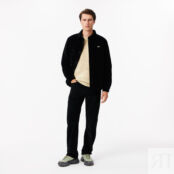 Мужские брюки Lacoste фото 1