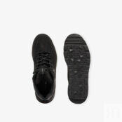 Мужские ботинки Lacoste Urban Breaker фото 4