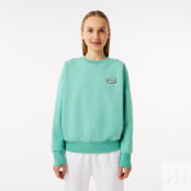 Женская кофта Lacoste REGULAR FIT фото 1