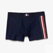 Мужское нижнее бельё Lacoste Tokyo Olympic фото 1