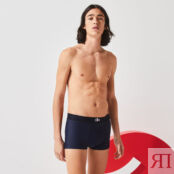 Мужское нижнее бельё Lacoste Tokyo Olympic фото 3