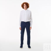 Мужские брюки Lacoste Slim Fit фото 1