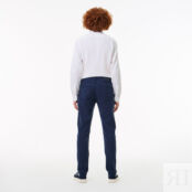 Мужские брюки Lacoste Slim Fit фото 2