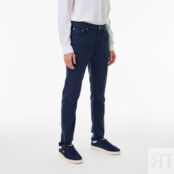 Мужские брюки Lacoste Slim Fit фото 3