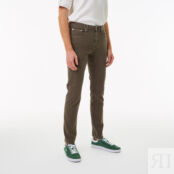 Мужские джинсы Lacoste Slim Fit фото 3