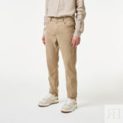Мужские брюки Lacoste Slim Fit фото 3