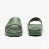 Мужские сланцы Lacoste Serve Slide 2.0 фото 5