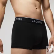 Нижнее бельё Lacoste фото 3