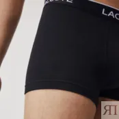 Нижнее бельё Lacoste фото 4