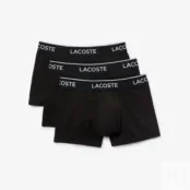 Нижнее бельё Lacoste фото 5