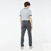 Мужские брюки Lacoste Slim Fit фото 2