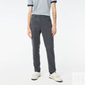 Мужские брюки Lacoste Slim Fit фото 3