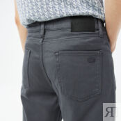 Мужские брюки Lacoste Slim Fit фото 4