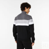 Толстовка Lacoste фото 2