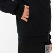 Толстовка Lacoste фото 4