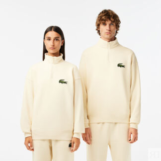 Толстовка Lacoste