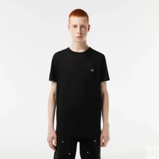 Футболка Lacoste Regular fit