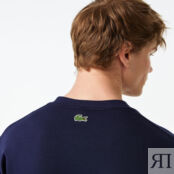 Футболка Lacoste фото 4