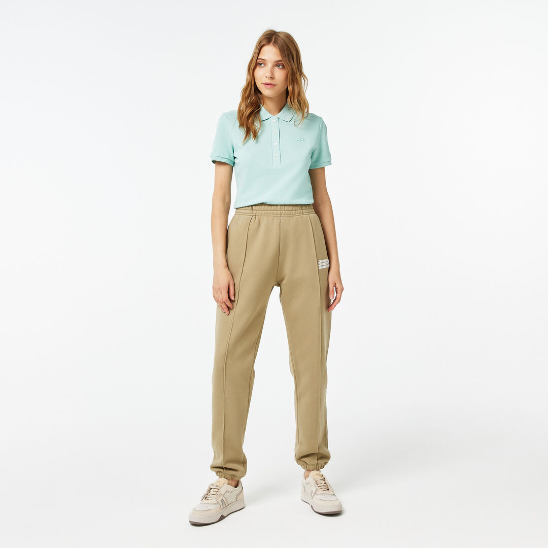 Спортивные штаны Lacoste фото 1