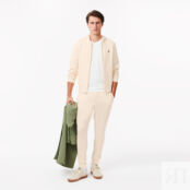 Мужские спортивные брюки Lacoste Slim Fit фото 1