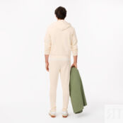 Мужские спортивные брюки Lacoste Slim Fit фото 2