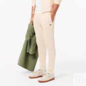 Мужские спортивные брюки Lacoste Slim Fit фото 4