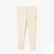 Мужские спортивные брюки Lacoste Slim Fit фото 5