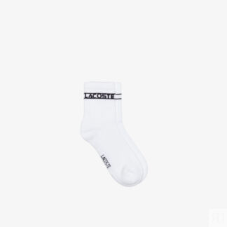Носки Lacoste Unisex