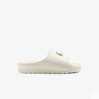 Мужские сланцы Lacoste SERVE SLIDE 2.0 223 1 CMA