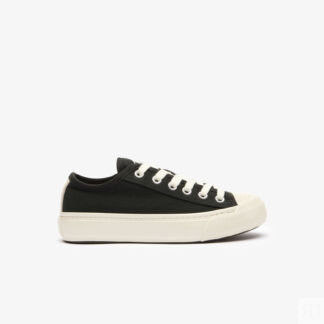 Женские кеды Lacoste BACKCOURT 2.0 124 1 CFA