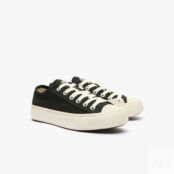 Женские кеды Lacoste BACKCOURT 2.0 124 1 CFA фото 2