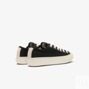 Женские кеды Lacoste BACKCOURT 2.0 124 1 CFA фото 3