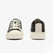 Женские кеды Lacoste BACKCOURT 2.0 124 1 CFA фото 5