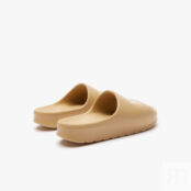 Женские сланцы Lacoste SERVE SLIDE 2.0 124 1 CFA фото 3