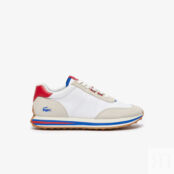 Мужские кроссовки Lacoste L-SPIN 124 1 SMA фото 1