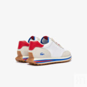 Мужские кроссовки Lacoste L-SPIN 124 1 SMA фото 3