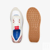Мужские кроссовки Lacoste L-SPIN 124 1 SMA фото 4