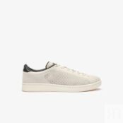 Мужские кеды Lacoste CARNABY PQPARIS 1243 SMA фото 1