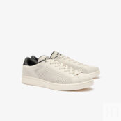 Мужские кеды Lacoste CARNABY PQPARIS 1243 SMA фото 2